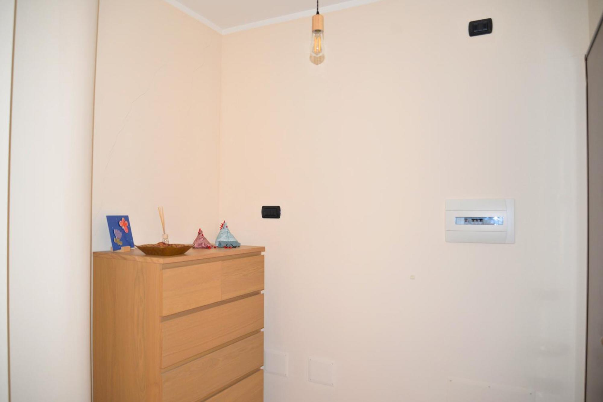 Apartment Centro Alghero Extérieur photo